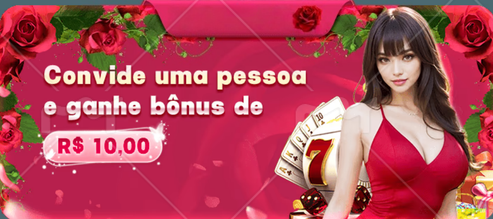 Depositar 777cyber
