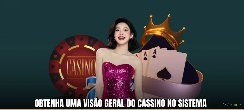 Apostas Esportivas 777cyber