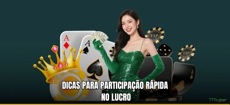Fortune Ox Slot