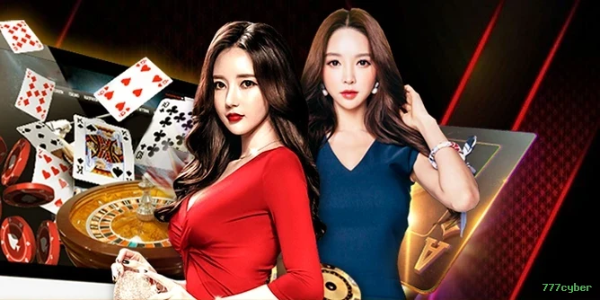 Fortune Rabbit Slot
