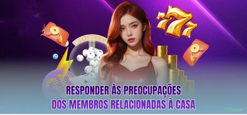 Fortune Tiger Dicas