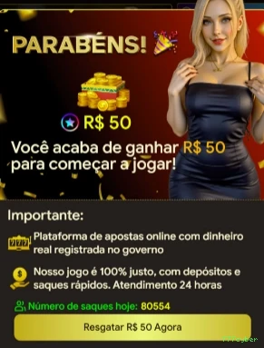 777cyber Segurança