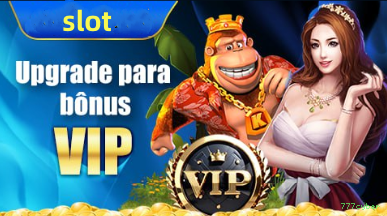 777cyber Plataforma