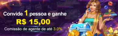 Jogos 777cyber