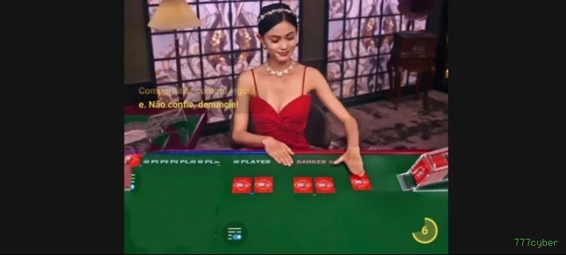 Jogos Instantâneos 777cyber