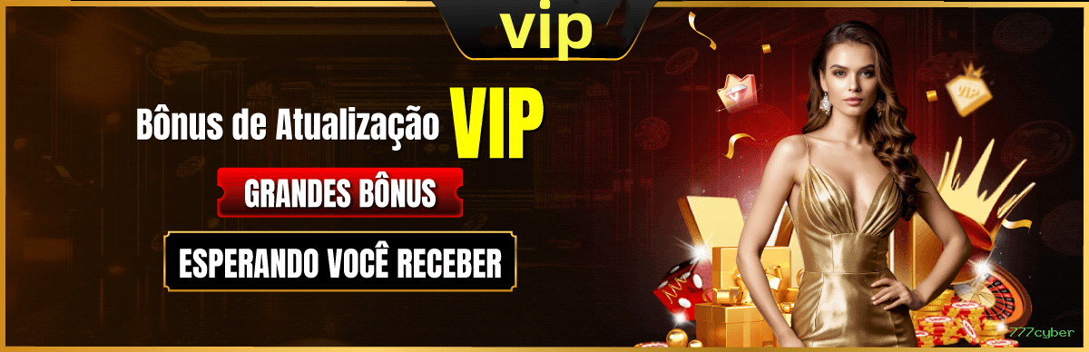 Limites de Pagamento