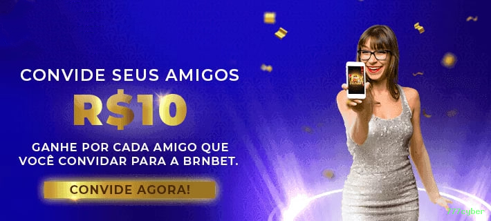 Proteção de Dados
