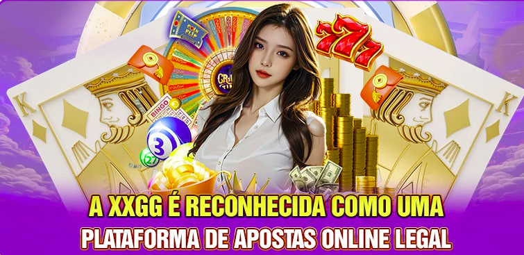 Slots Online 777cyber