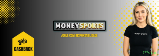 Parceiros 777cyber