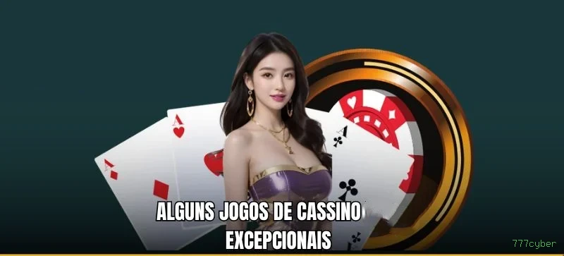 Sugar Rush Slot