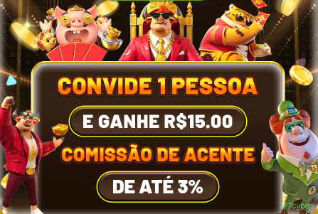 Termos Financeiros 777cyber