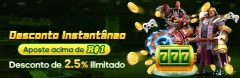 Wild West Gold Slot