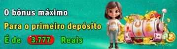 Estratégias Wild West Gold