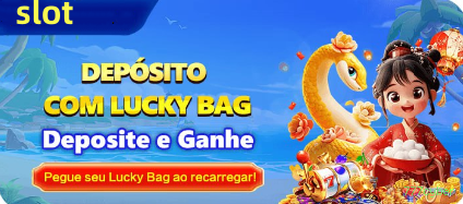 Estratégias Wild West Gold